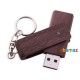  Wooden USB 2.0 Flash Drive 128 MB to 64 GB Thumb Stick 